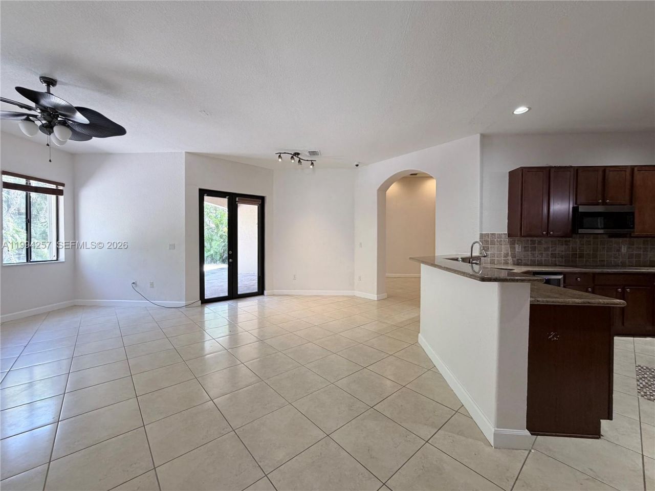 19385 SW 79th Ct, Cutler Bay, FL 33157 Photo