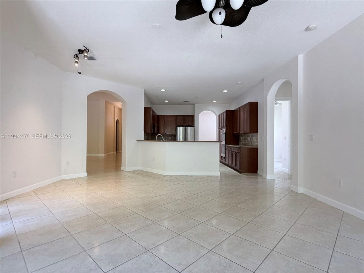 19385 SW 79th Ct, Cutler Bay, FL 33157 Photo