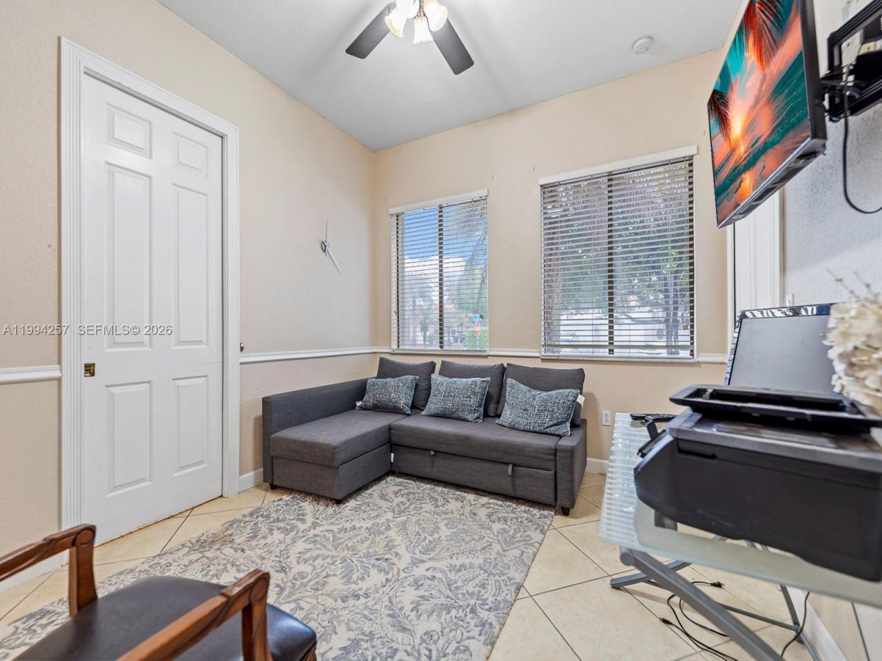 19385 SW 79th Ct , Cutler Bay, FL 33157 Photo