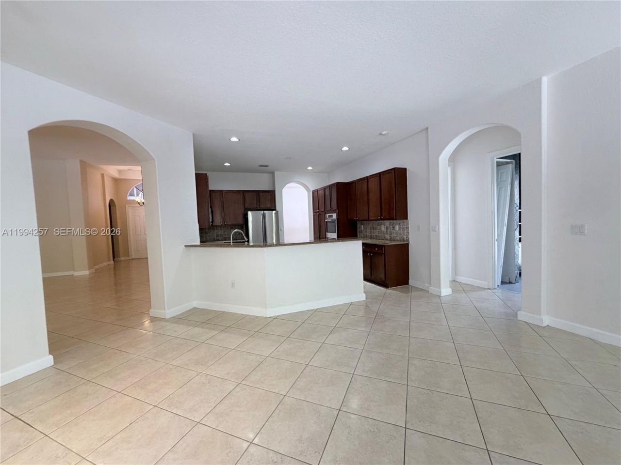 19385 SW 79th Ct, Cutler Bay, FL 33157 Photo