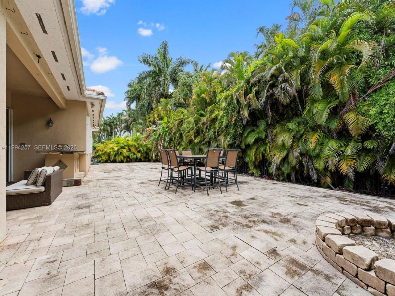 19385 SW 79th Ct , Cutler Bay, FL 33157 Photo