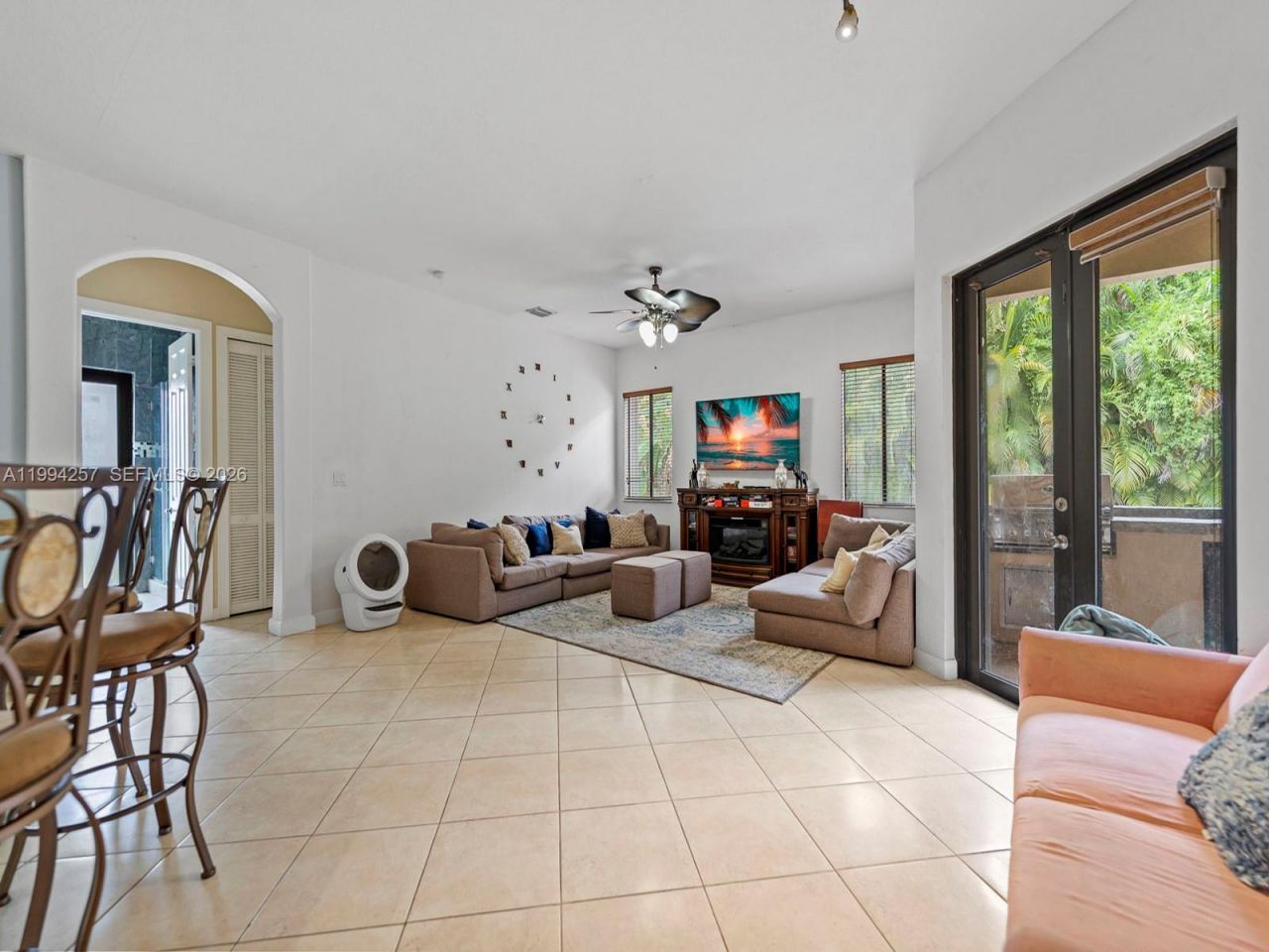 19385 SW 79th Ct, Cutler Bay, FL 33157 Photo