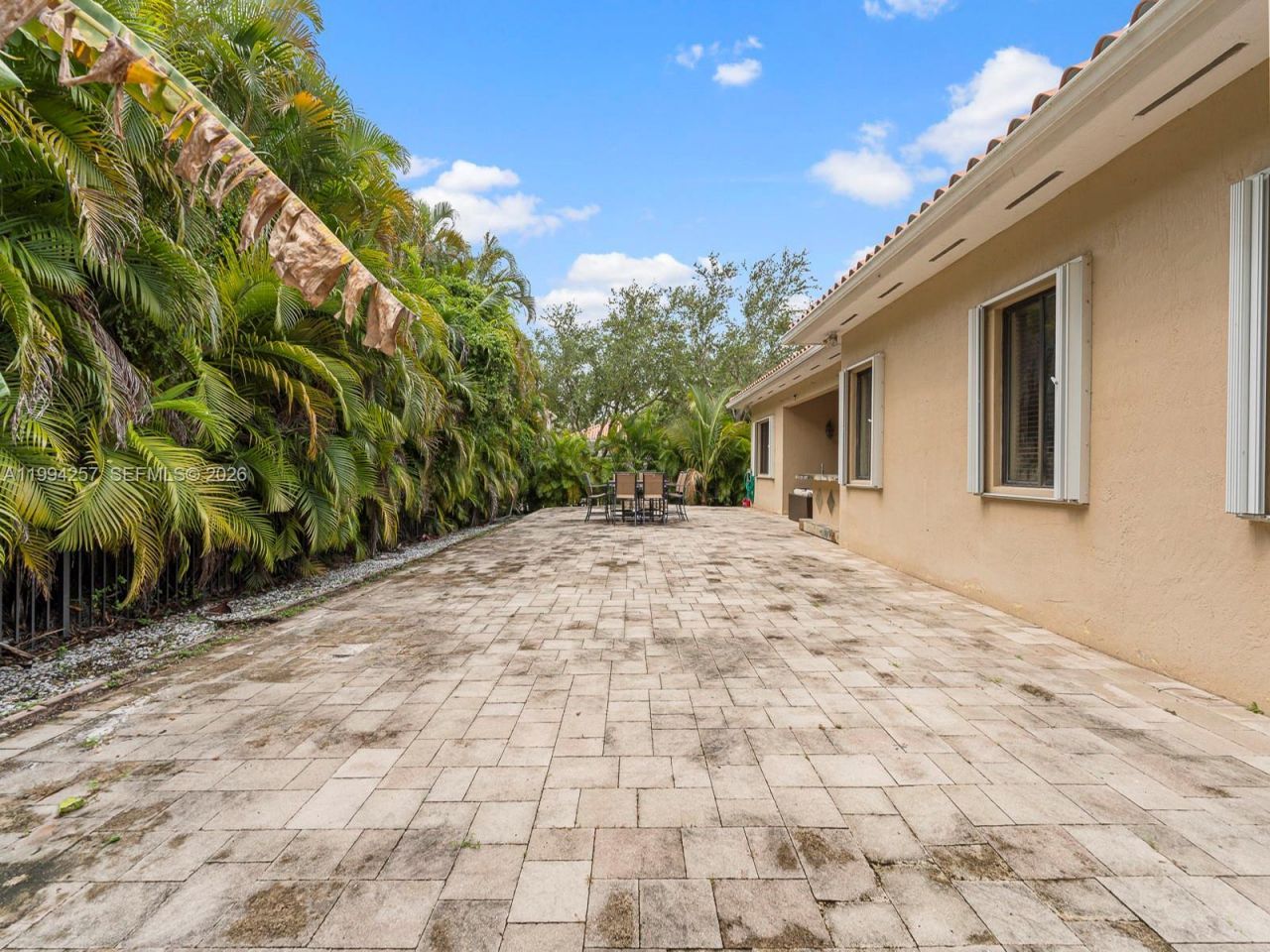 19385 SW 79th Ct , Cutler Bay, FL 33157 Photo