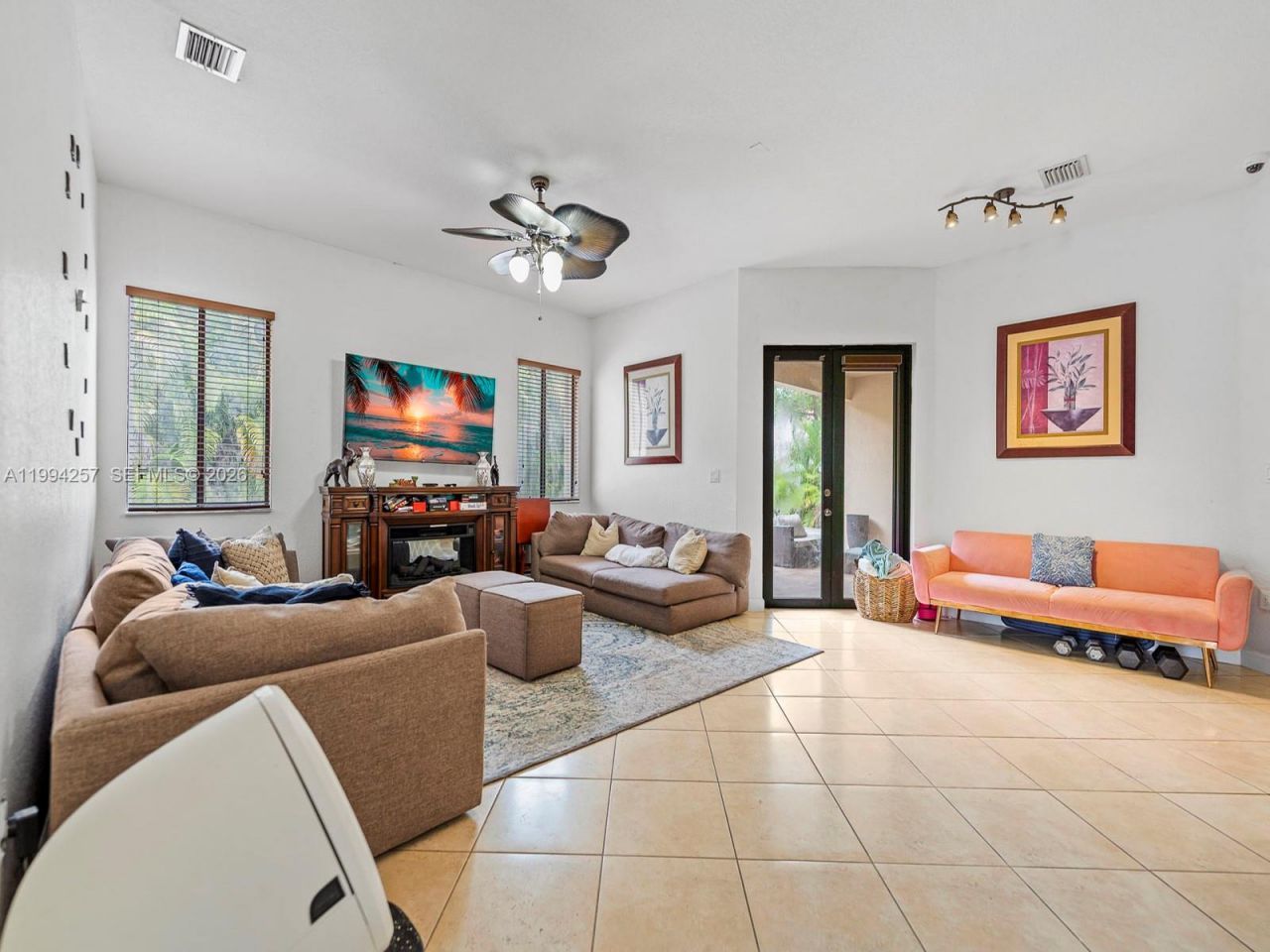 19385 SW 79th Ct, Cutler Bay, FL 33157 Photo