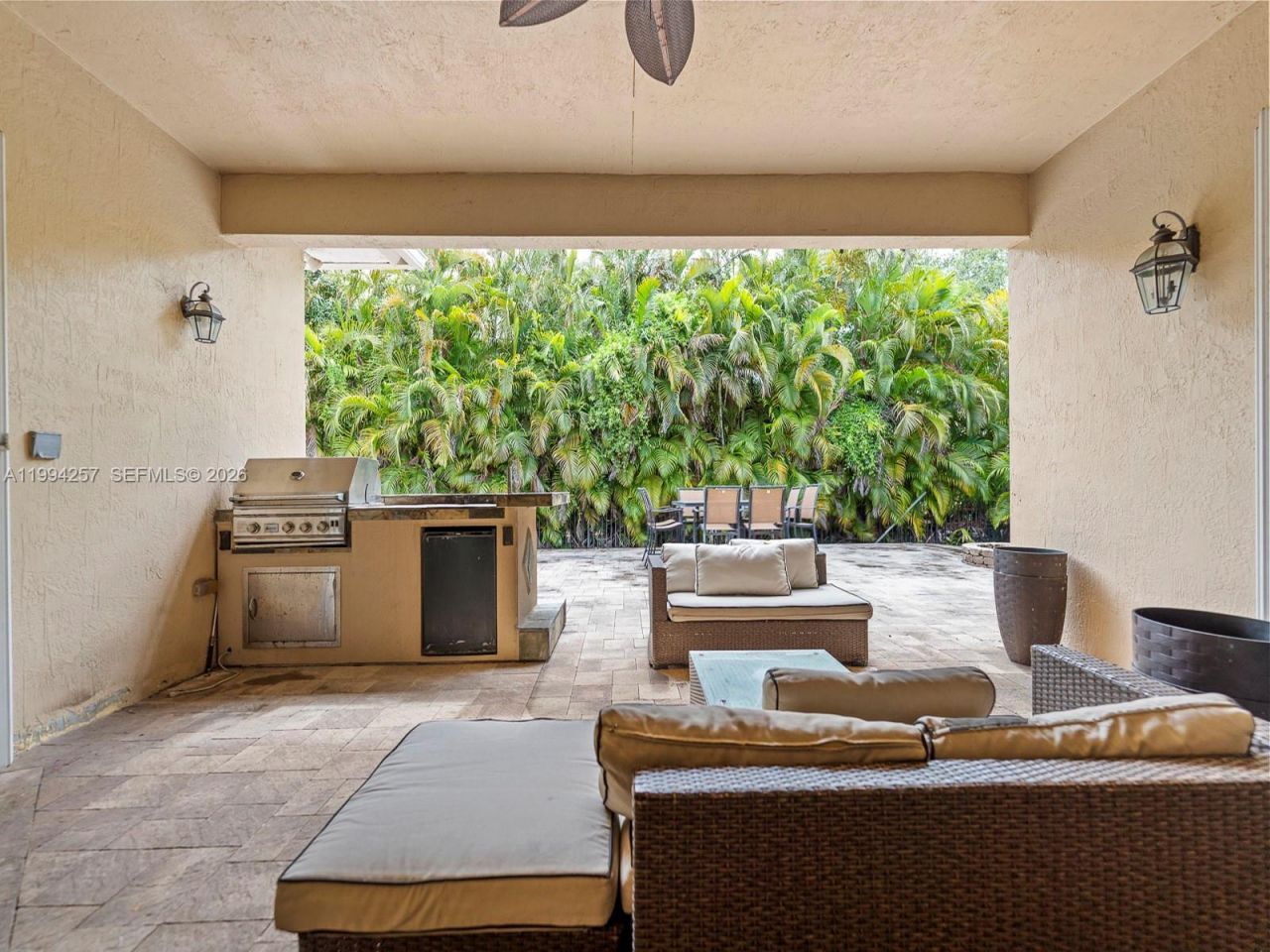 19385 SW 79th Ct , Cutler Bay, FL 33157 Photo