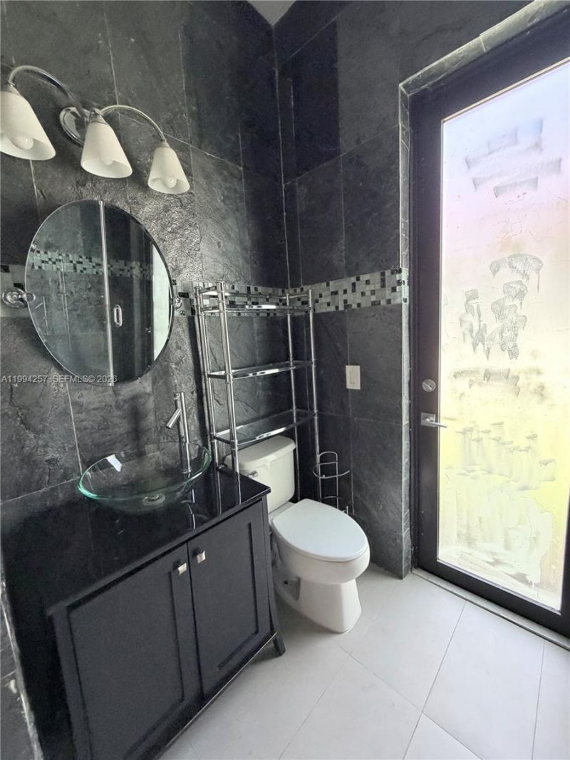 19385 SW 79th Ct, Cutler Bay, FL 33157 Photo