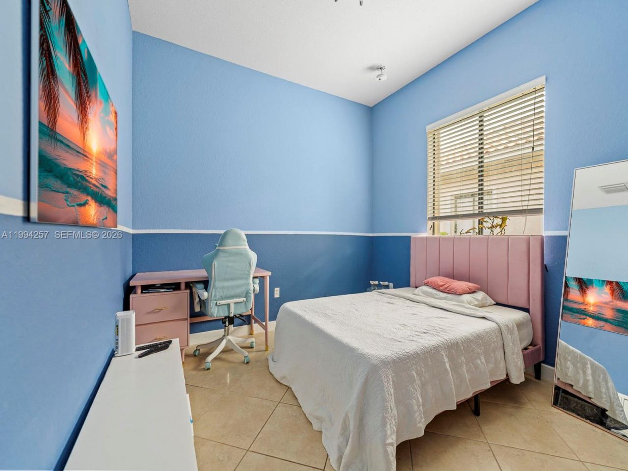 19385 SW 79th Ct, Cutler Bay, FL 33157 Photo