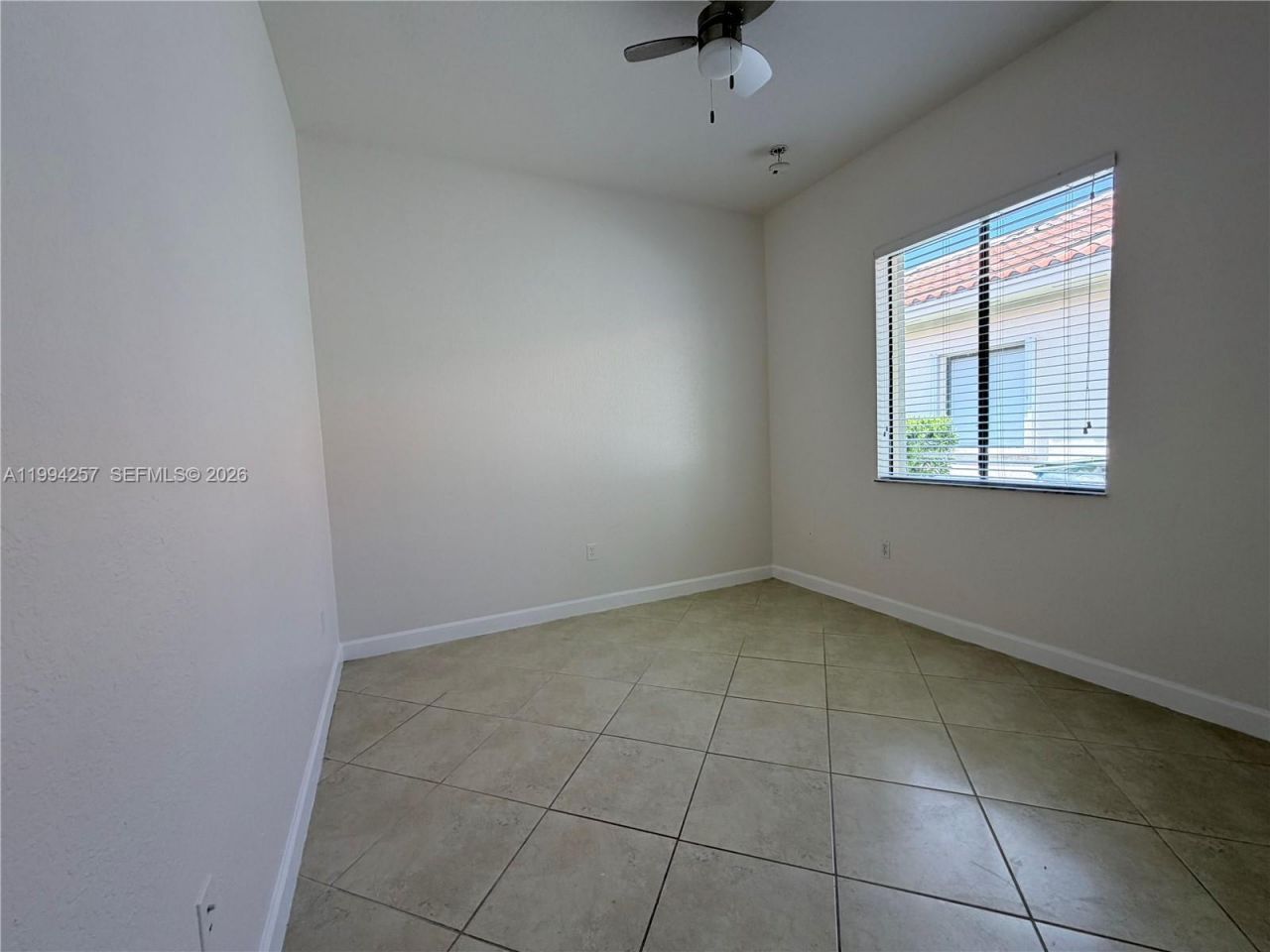 19385 SW 79th Ct, Cutler Bay, FL 33157 Photo