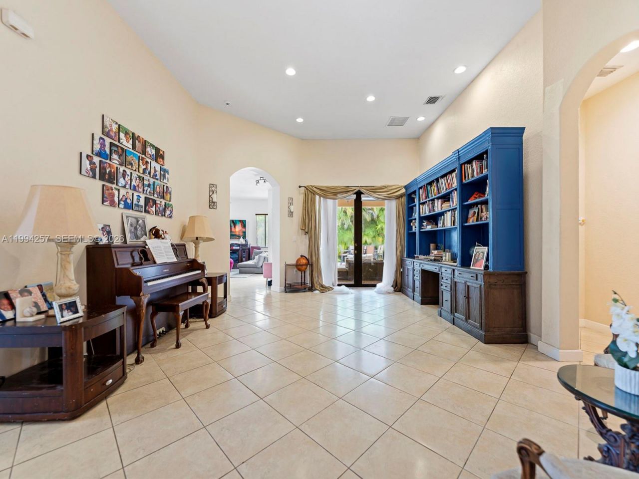 19385 SW 79th Ct, Cutler Bay, FL 33157 Photo