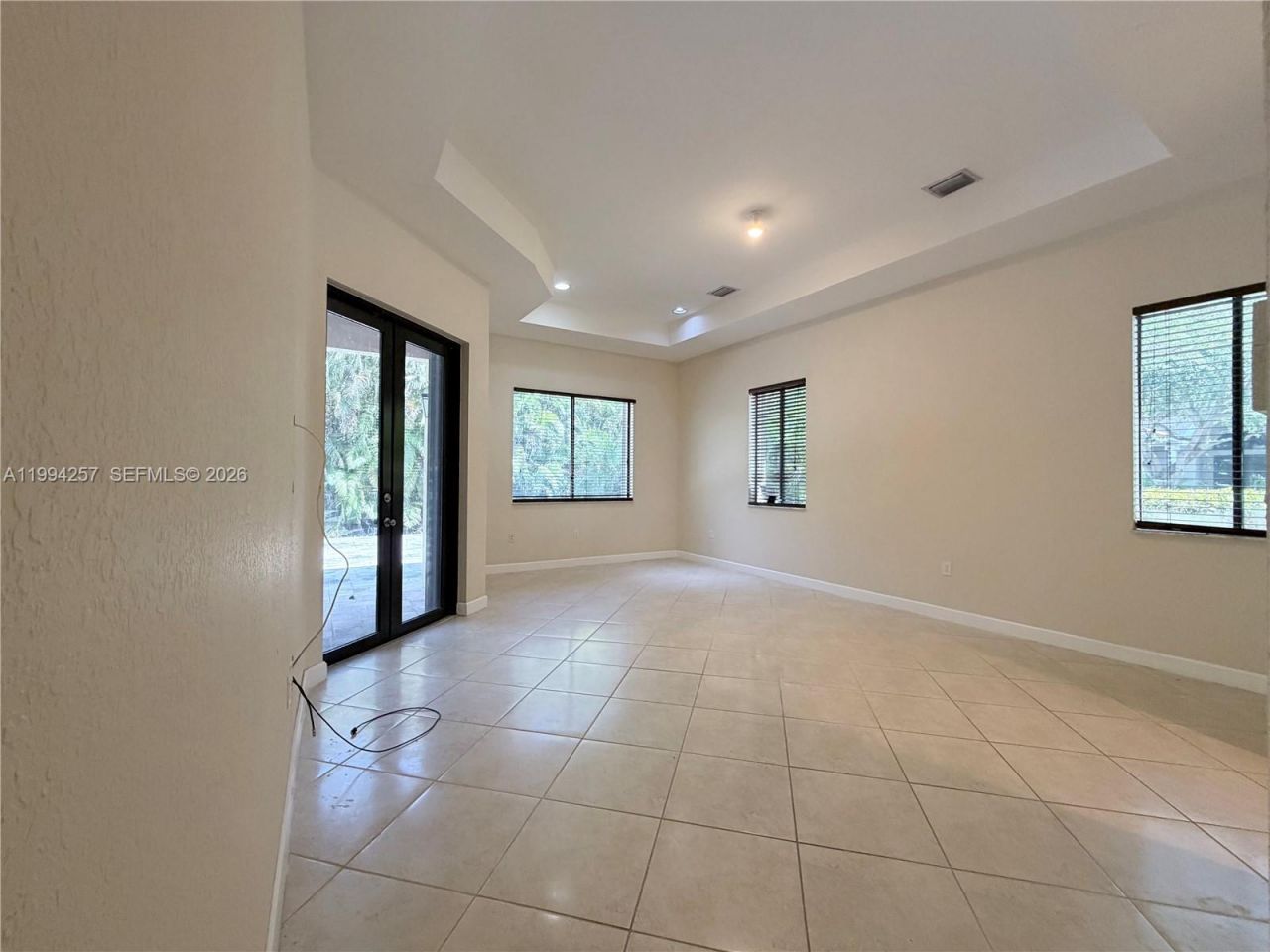 19385 SW 79th Ct, Cutler Bay, FL 33157 Photo