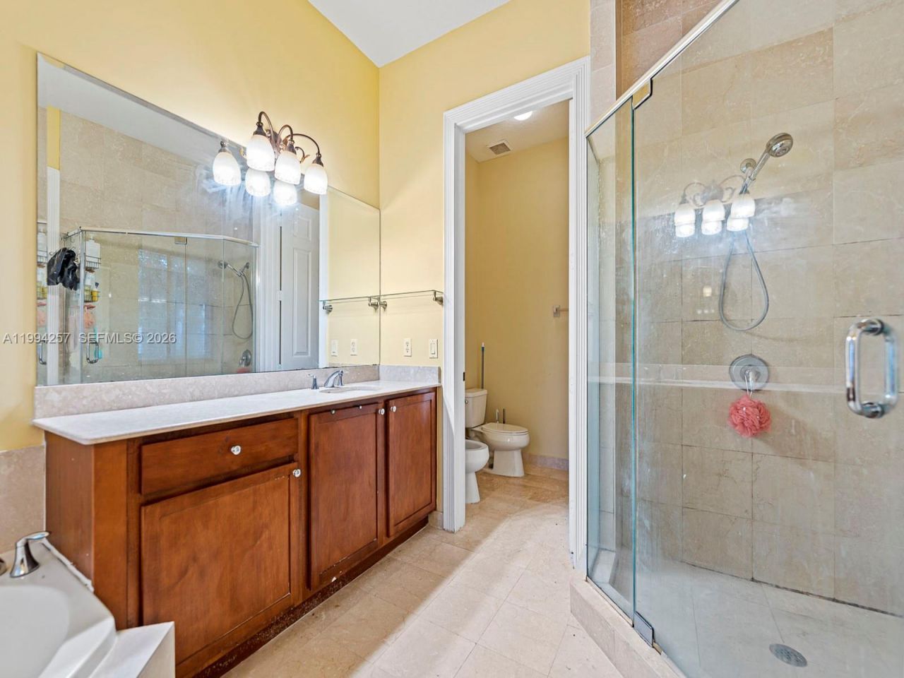 19385 SW 79th Ct, Cutler Bay, FL 33157 Photo