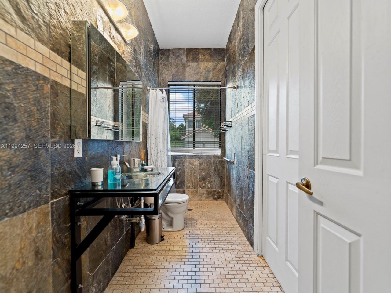 19385 SW 79th Ct, Cutler Bay, FL 33157 Photo