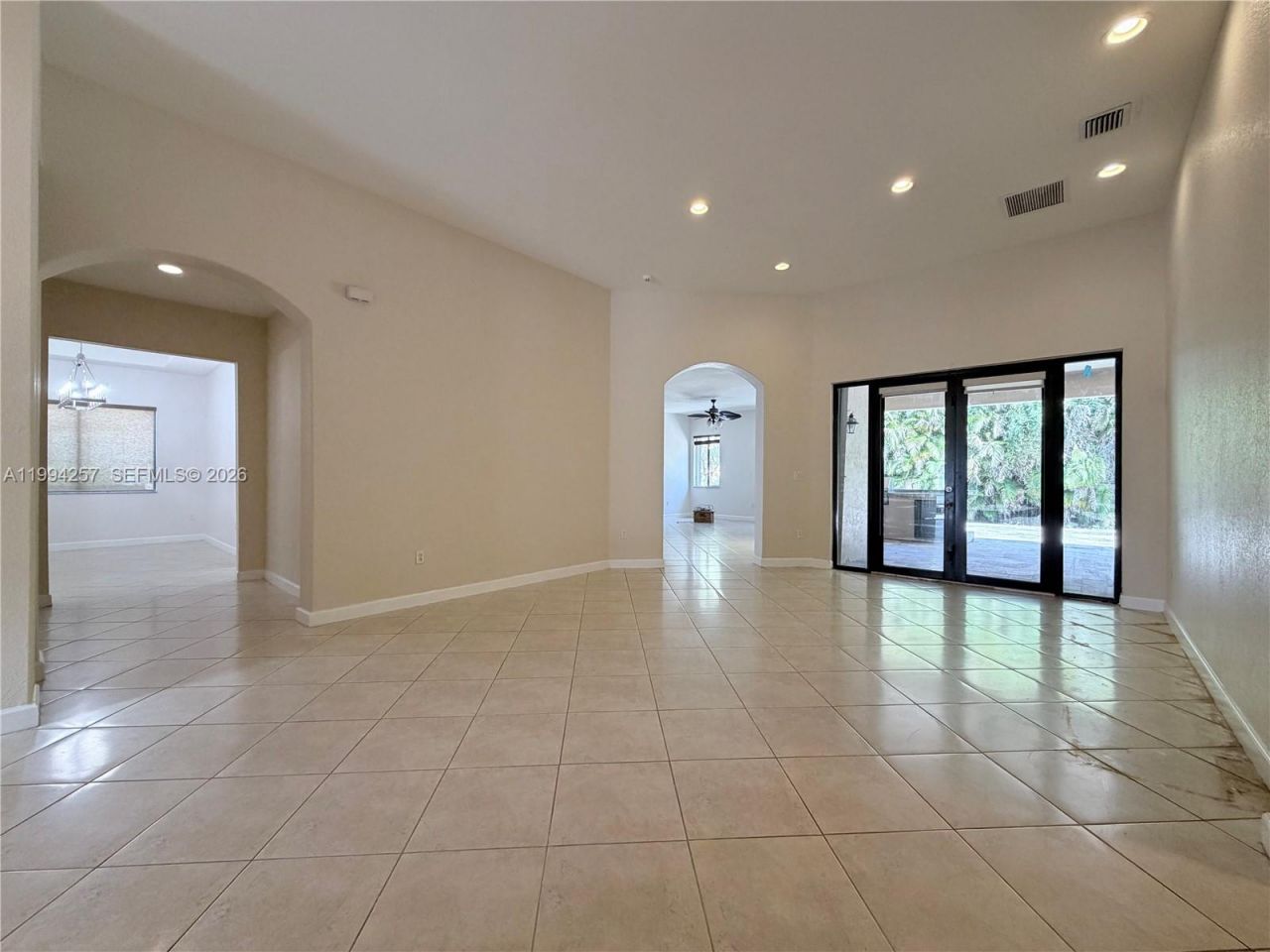 19385 SW 79th Ct, Cutler Bay, FL 33157 Photo