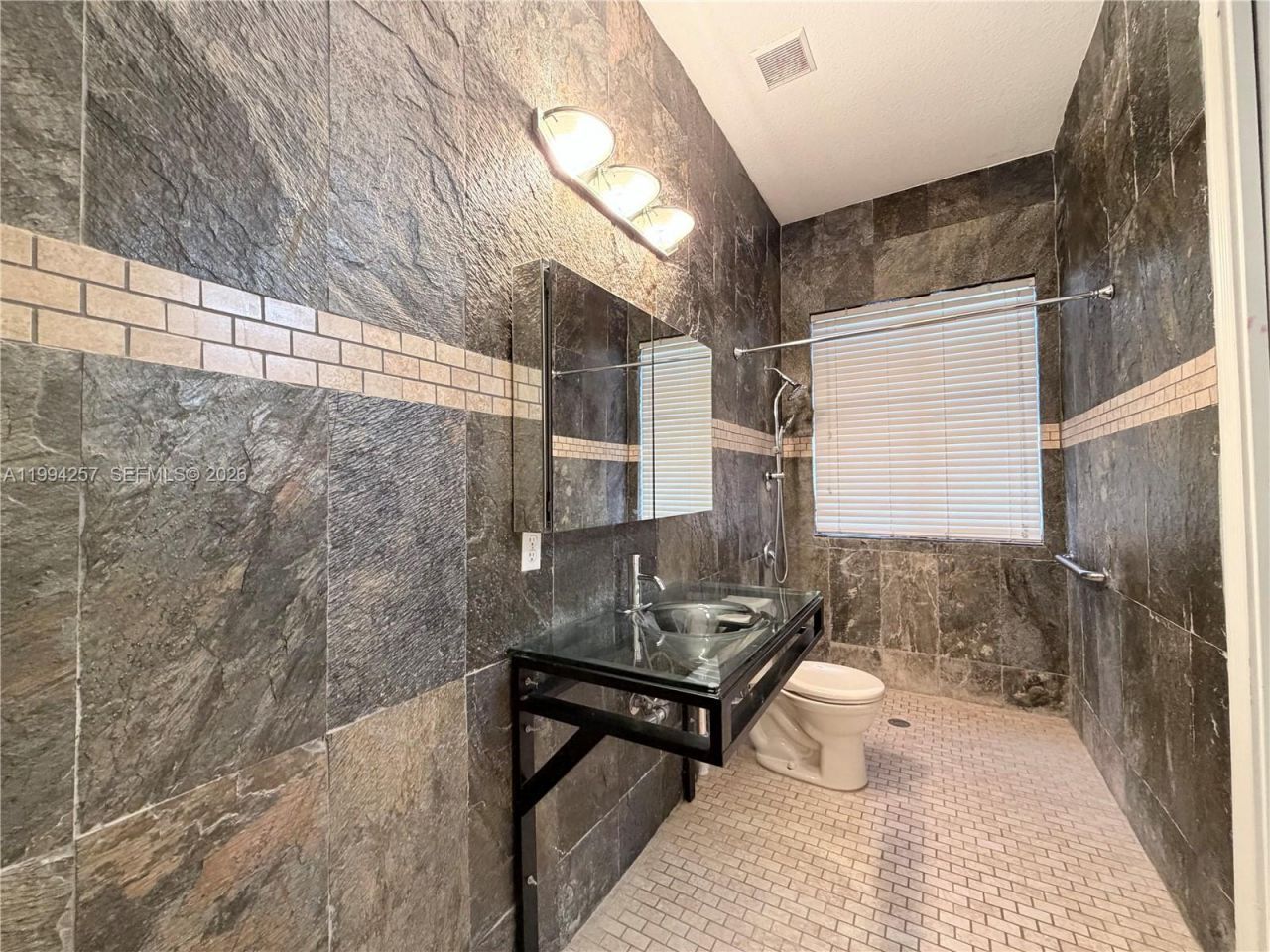 19385 SW 79th Ct, Cutler Bay, FL 33157 Photo