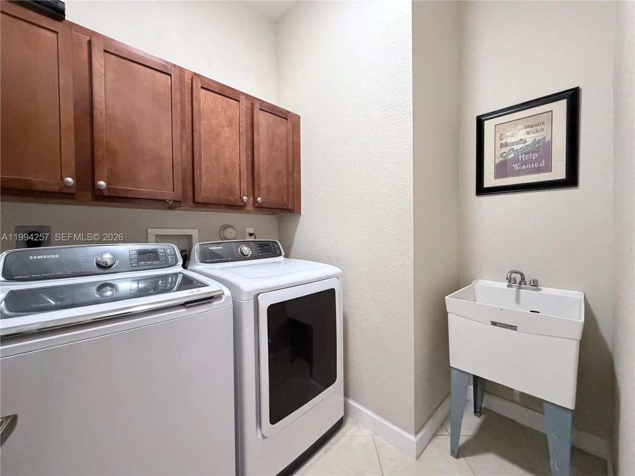 19385 SW 79th Ct, Cutler Bay, FL 33157 Photo