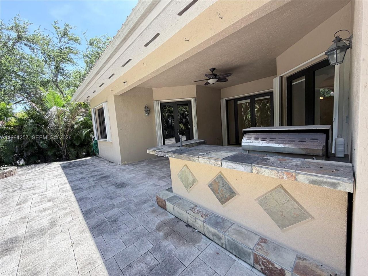 19385 SW 79th Ct, Cutler Bay, FL 33157 Photo