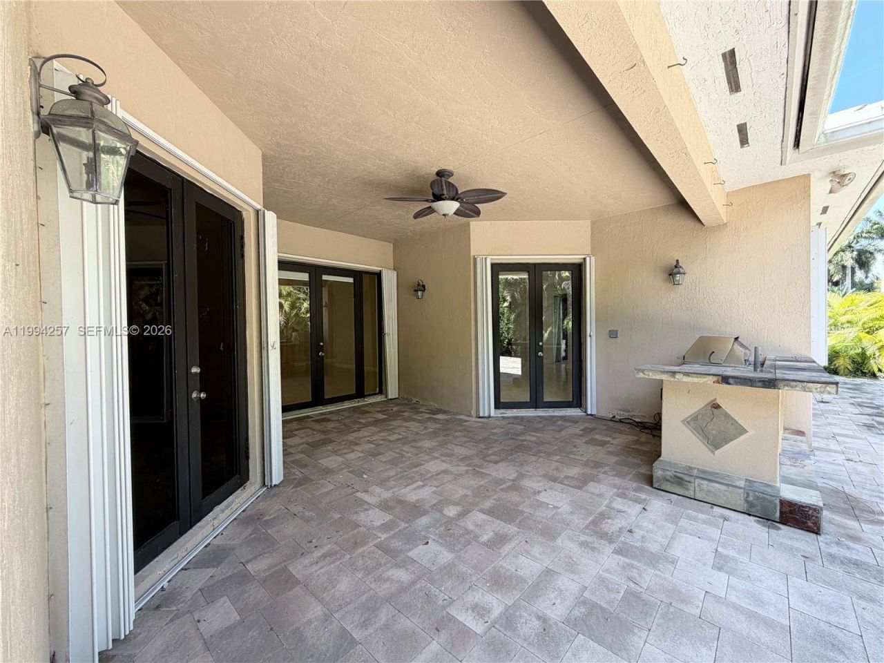 19385 SW 79th Ct, Cutler Bay, FL 33157 Photo