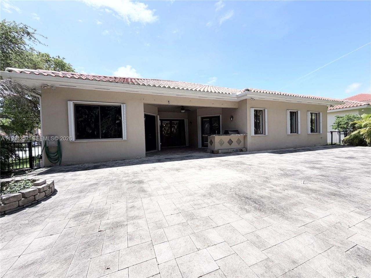 19385 SW 79th Ct, Cutler Bay, FL 33157 Photo