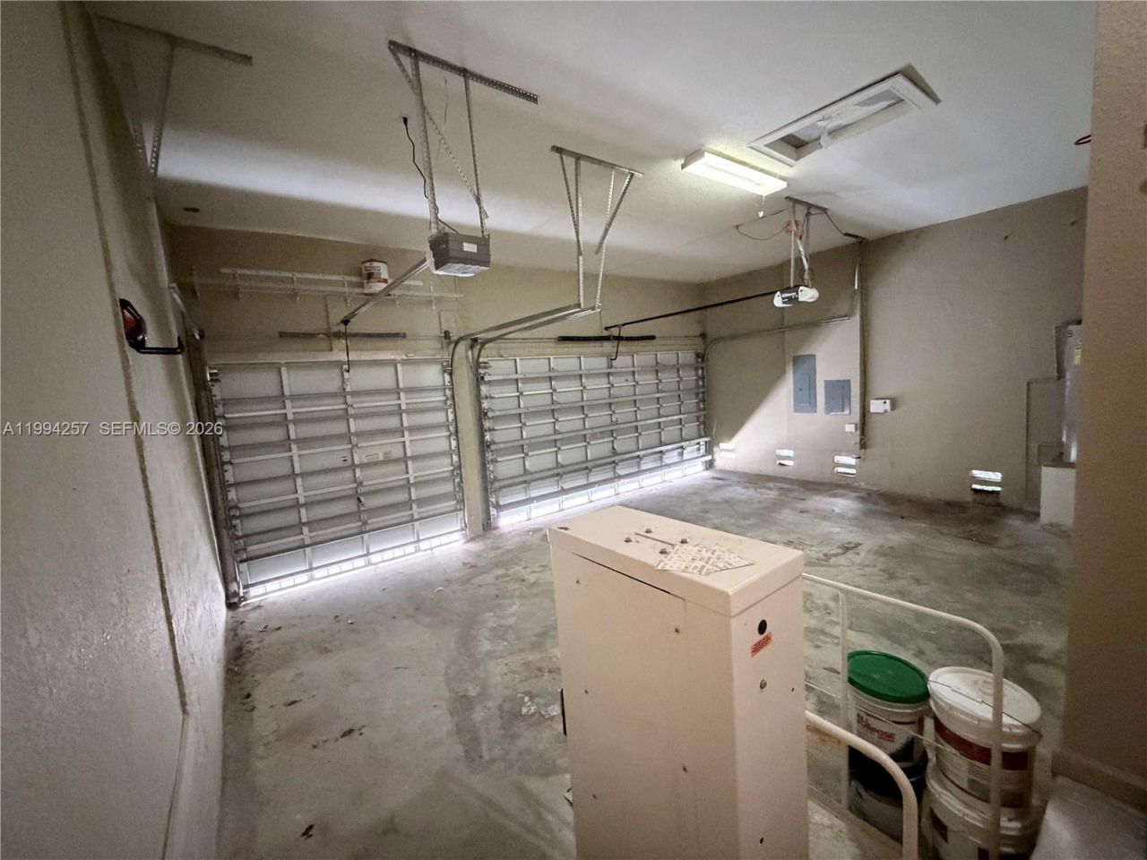 19385 SW 79th Ct, Cutler Bay, FL 33157 Photo