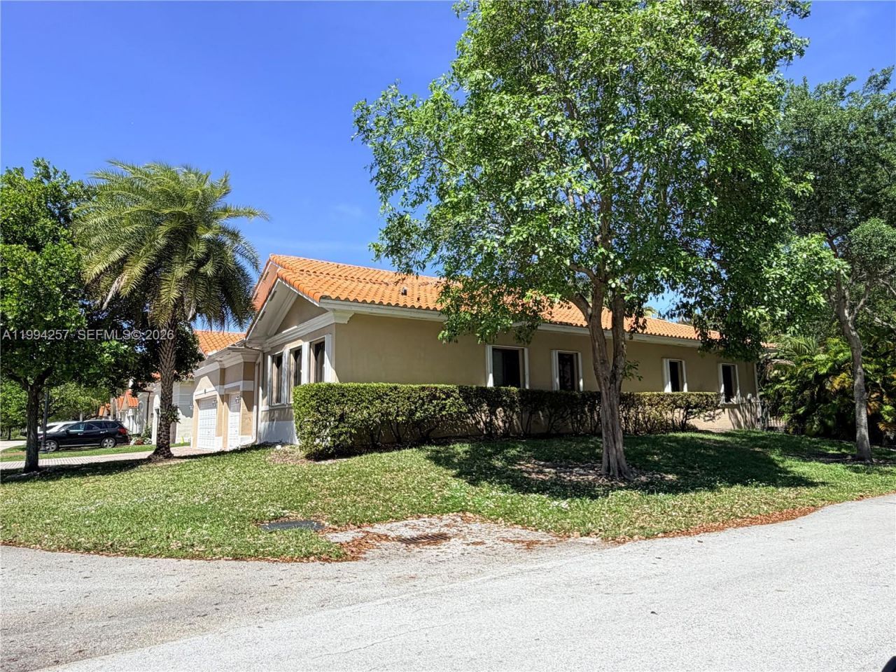 19385 SW 79th Ct, Cutler Bay, FL 33157 Photo