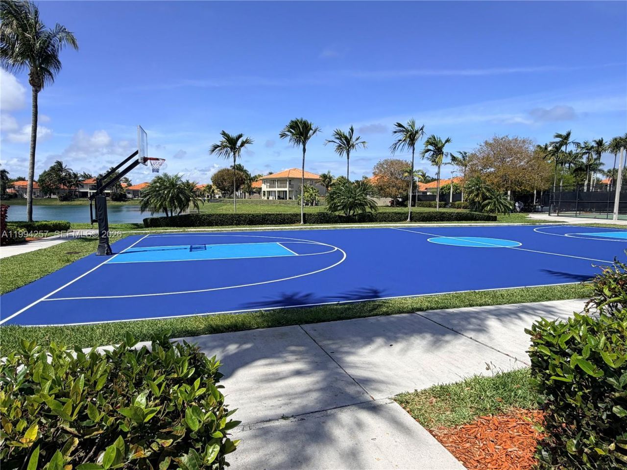 19385 SW 79th Ct, Cutler Bay, FL 33157 Photo