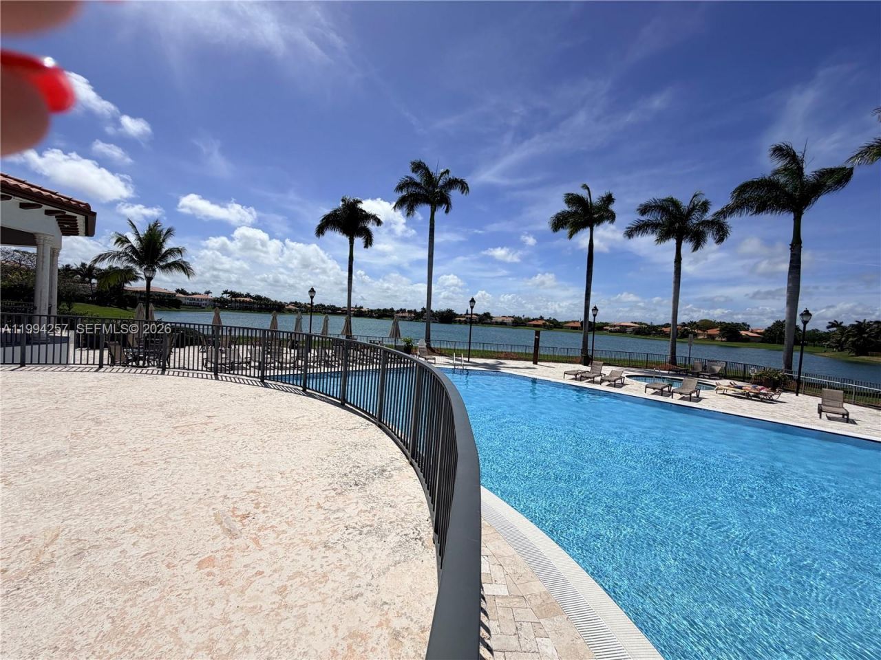 19385 SW 79th Ct, Cutler Bay, FL 33157 Photo