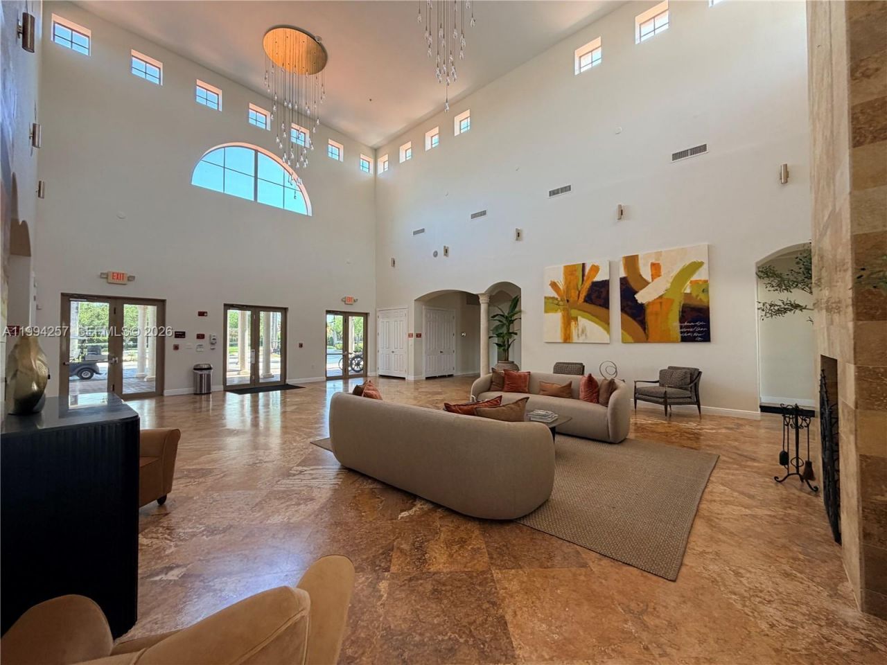 19385 SW 79th Ct, Cutler Bay, FL 33157 Photo