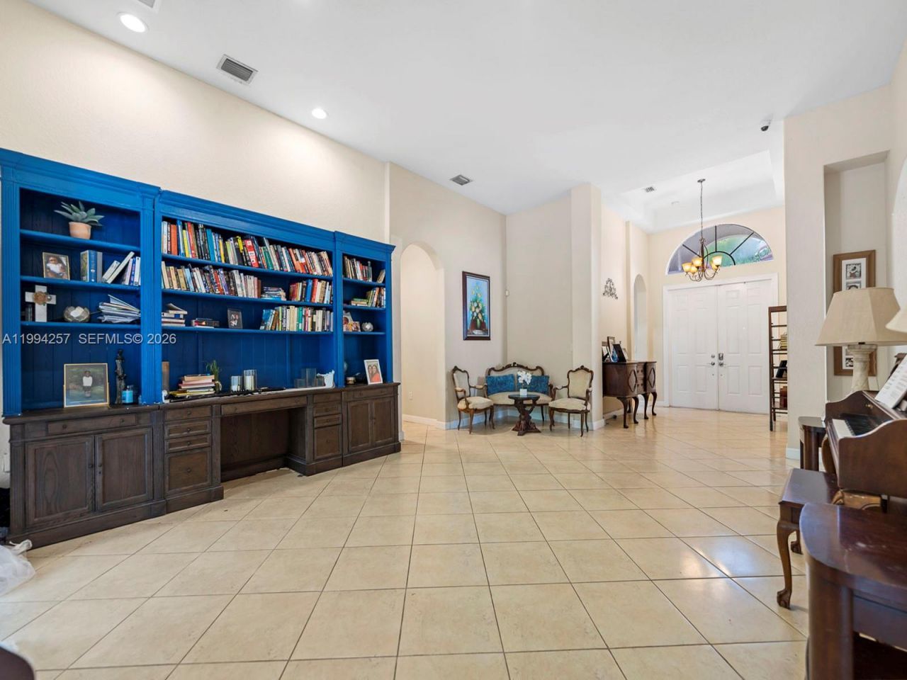 19385 SW 79th Ct, Cutler Bay, FL 33157 Photo