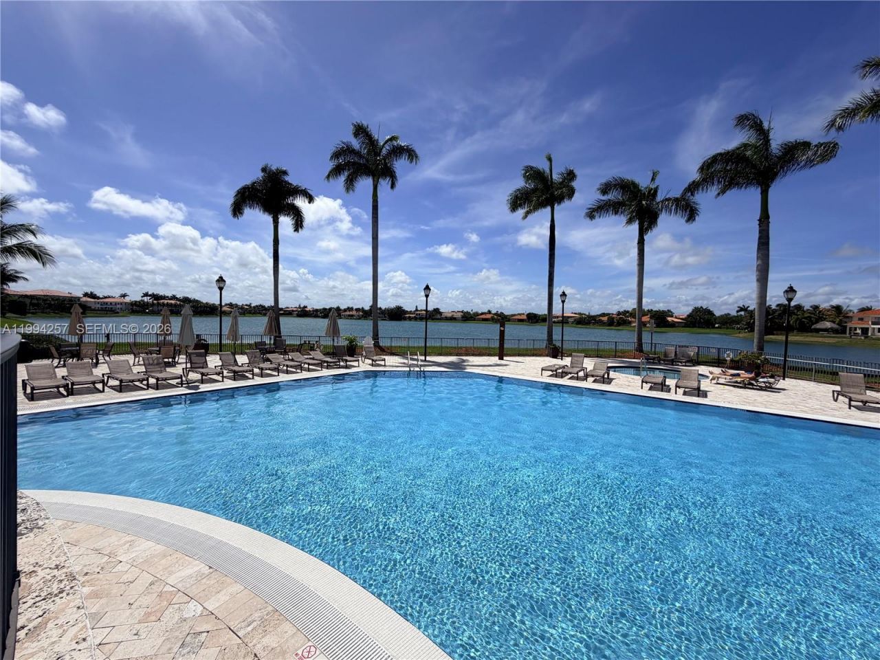 19385 SW 79th Ct, Cutler Bay, FL 33157 Photo