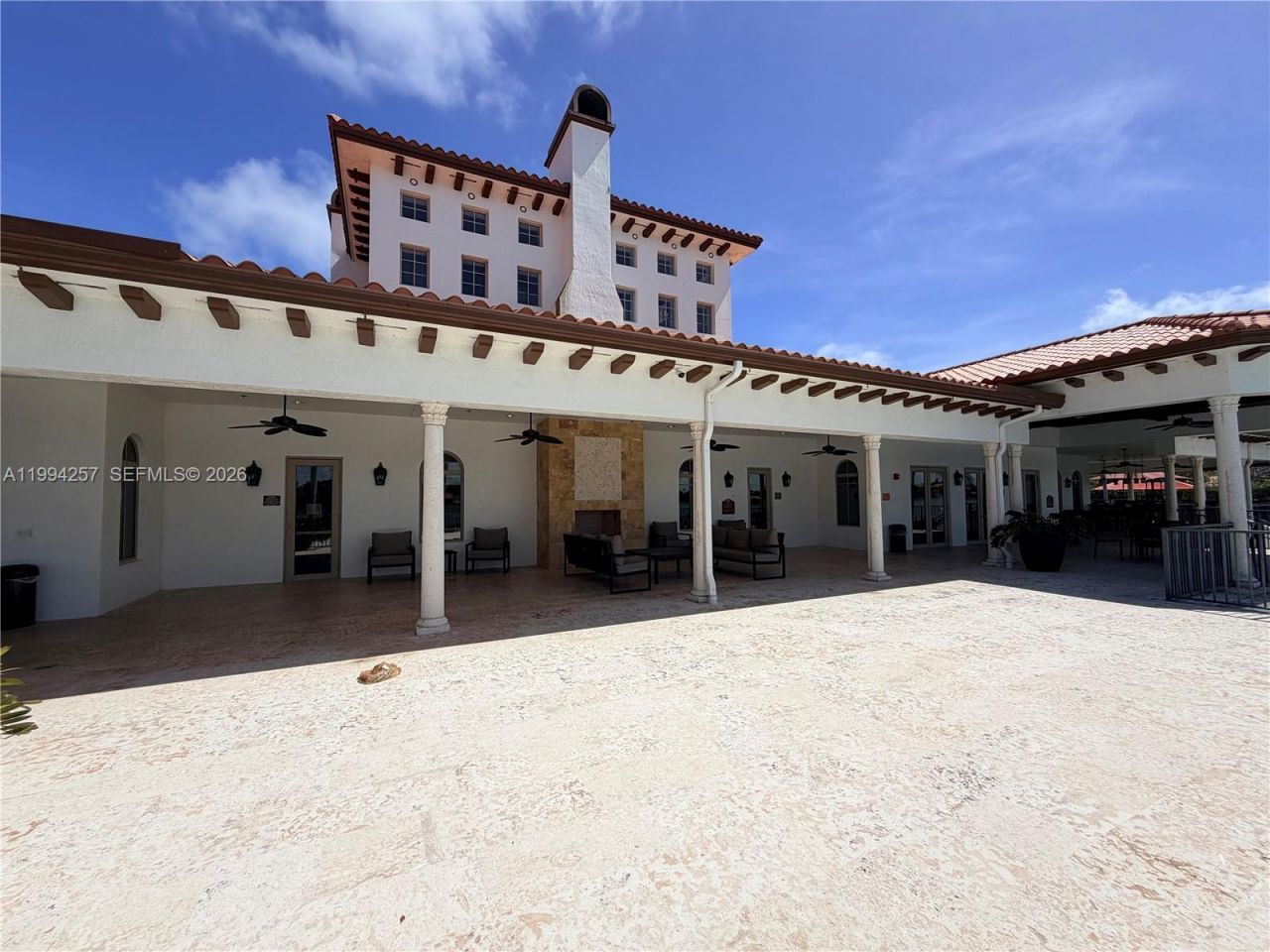 19385 SW 79th Ct, Cutler Bay, FL 33157 Photo