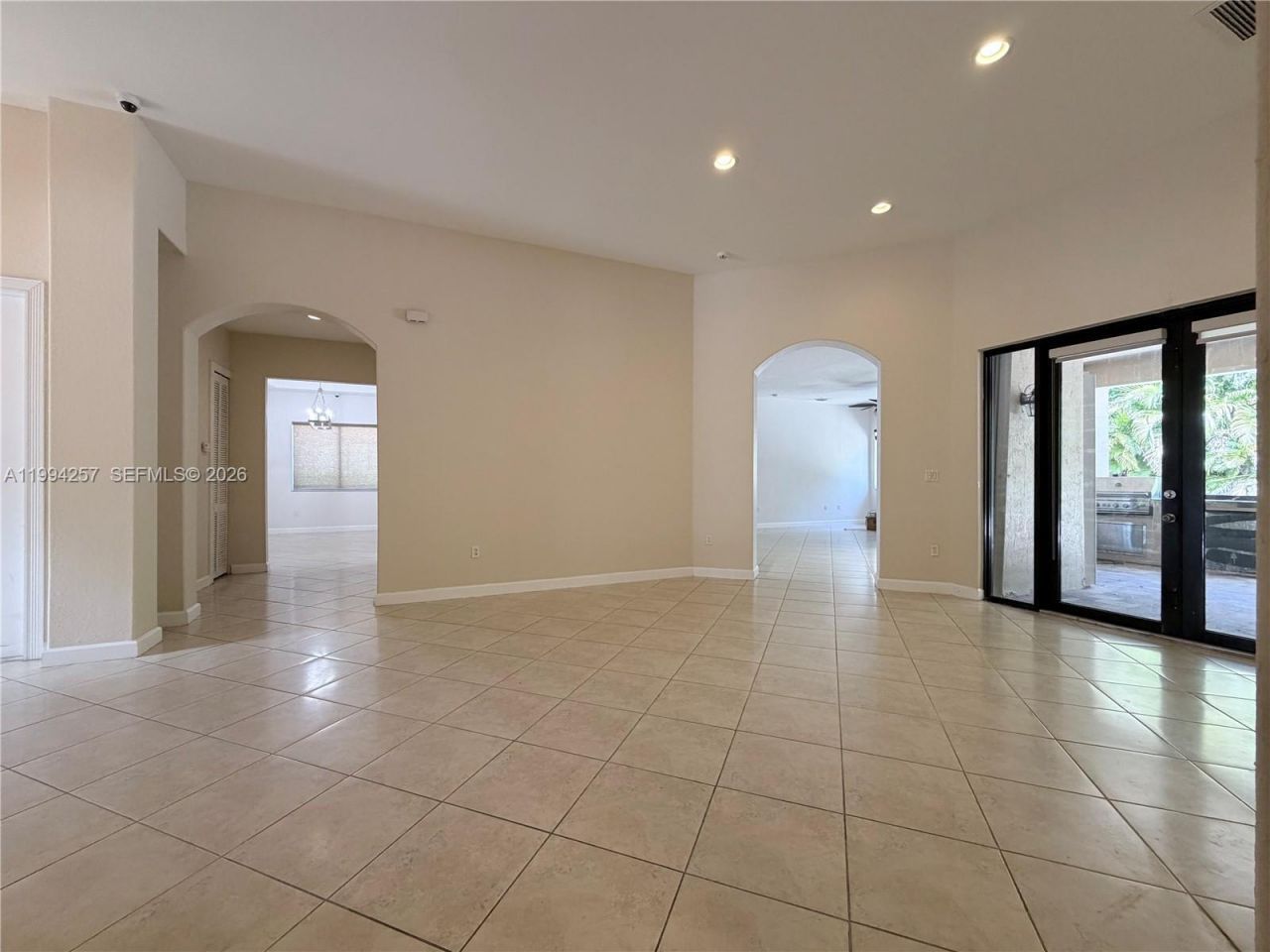 19385 SW 79th Ct, Cutler Bay, FL 33157 Photo