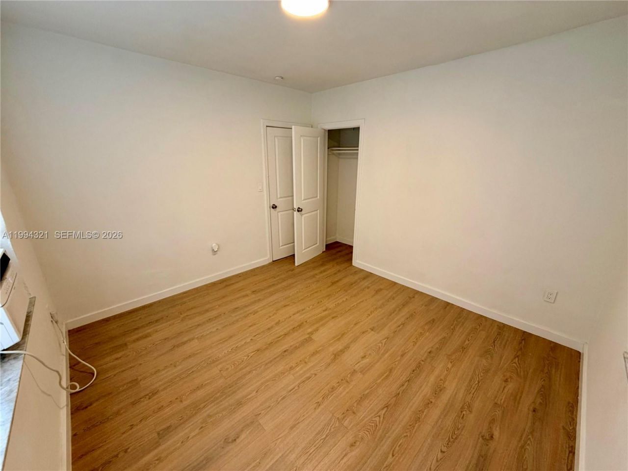 255 NW 32nd St , Unit 1, Miami, FL 33127 Photo