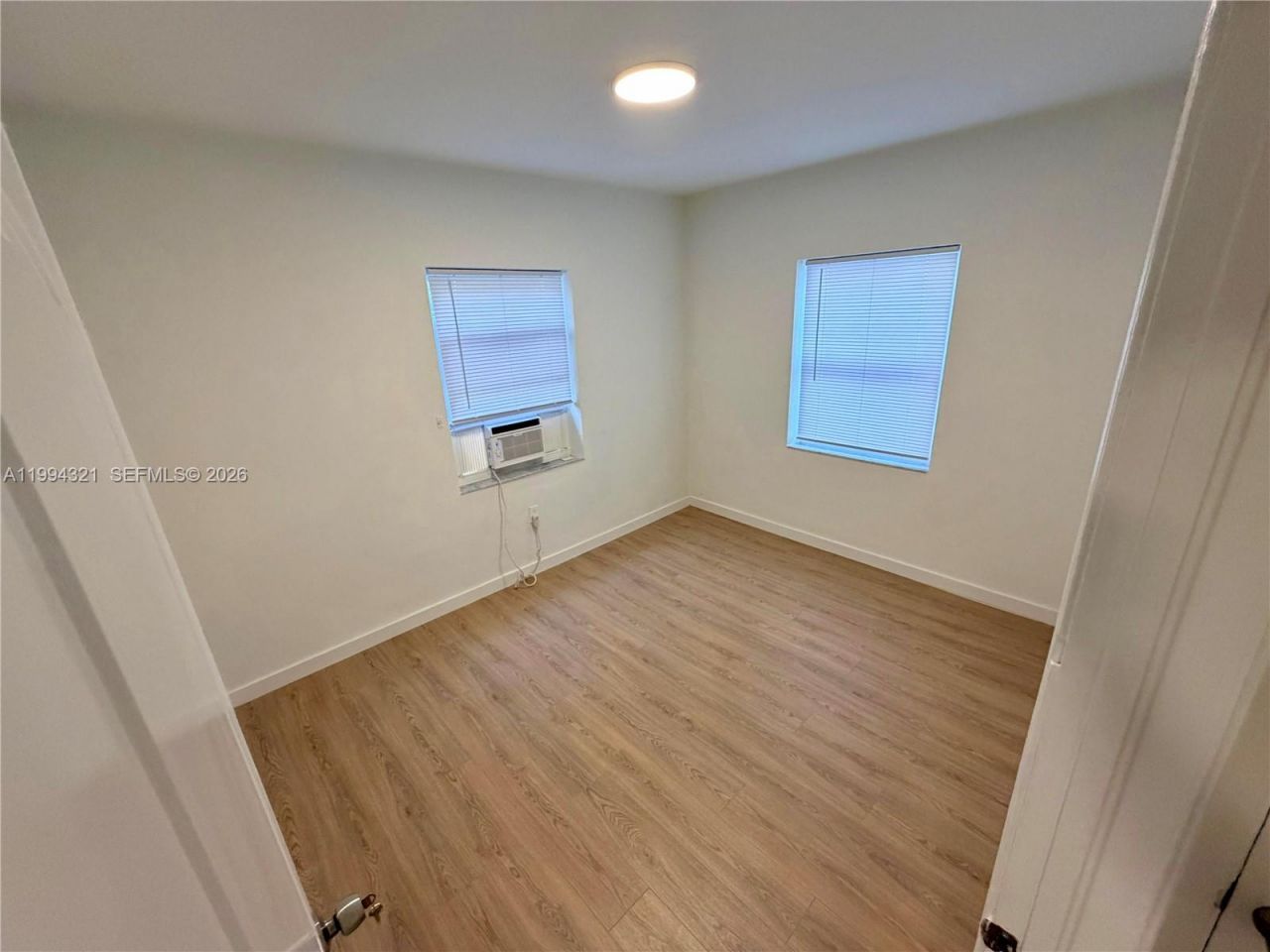 255 NW 32nd St , Unit 1, Miami, FL 33127 Photo