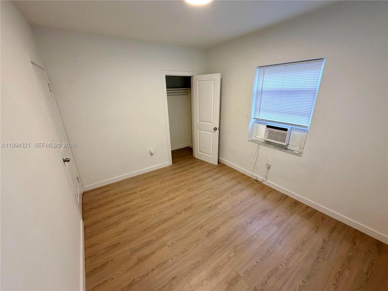 255 NW 32nd St , Unit 1, Miami, FL 33127 Photo