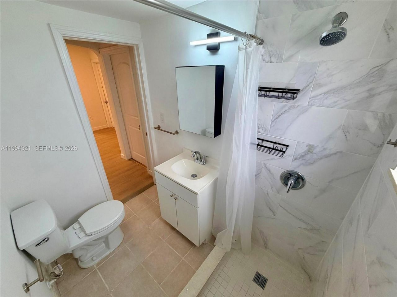 255 NW 32nd St , Unit 1, Miami, FL 33127 Photo