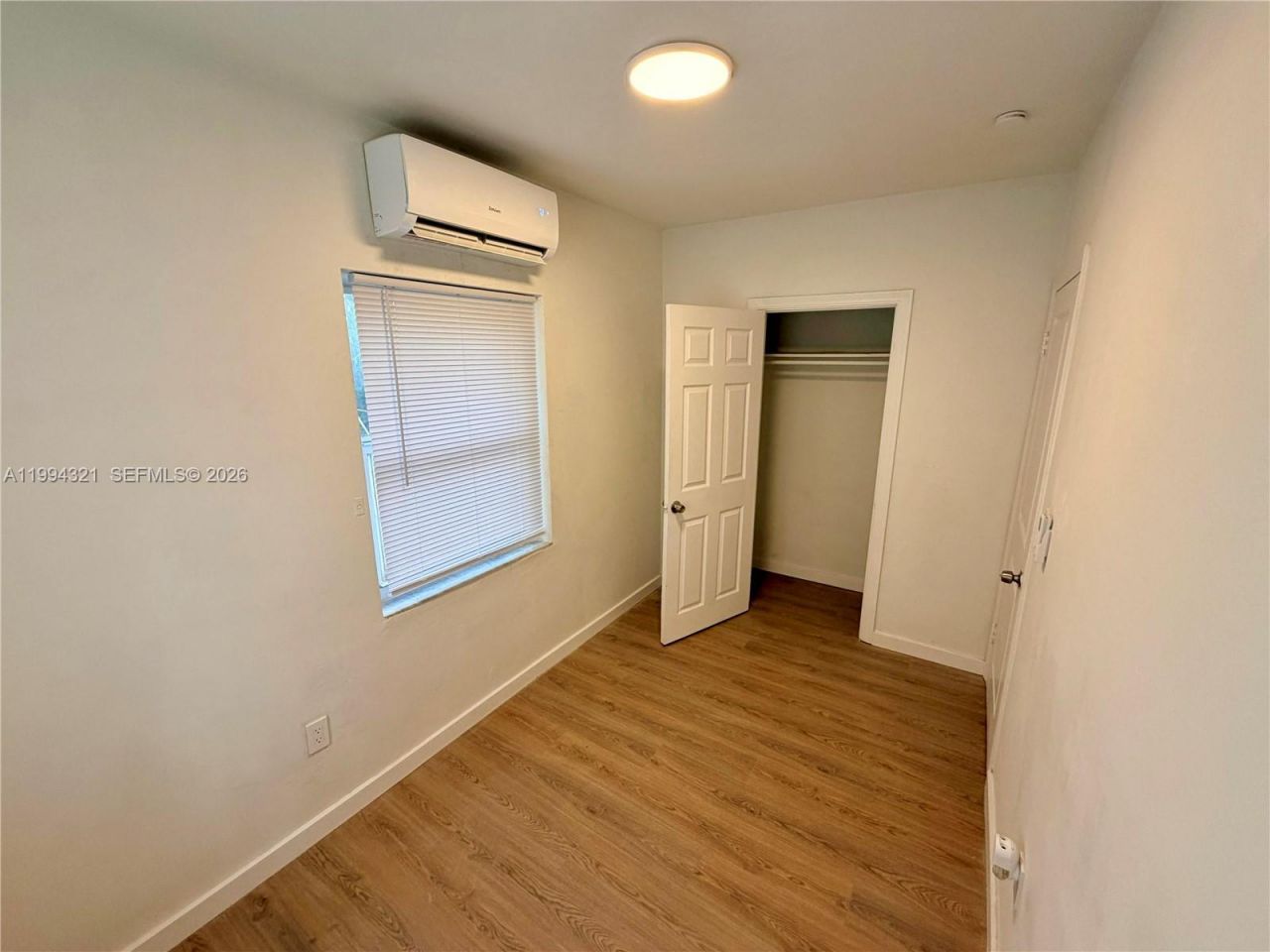 255 NW 32nd St , Unit 1, Miami, FL 33127 Photo