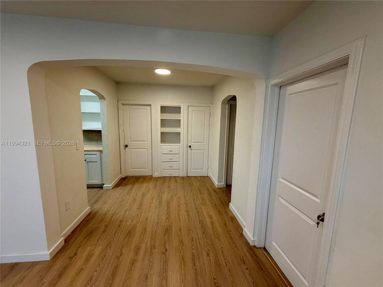 255 NW 32nd St , Unit 1, Miami, FL 33127 Photo