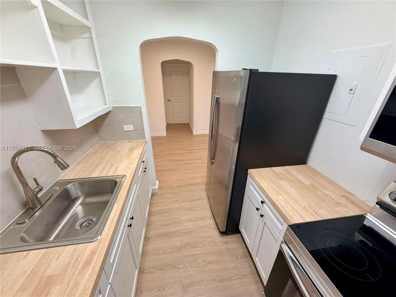 255 NW 32nd St , Unit 1, Miami, FL 33127 Photo