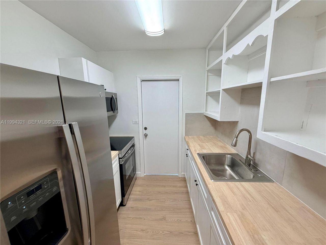 255 NW 32nd St , Unit 1, Miami, FL 33127 Photo