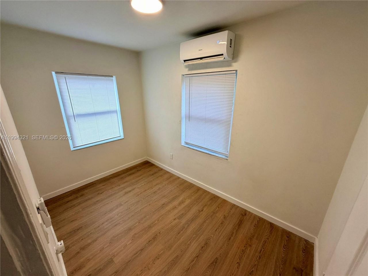 255 NW 32nd St , Unit 1, Miami, FL 33127 Photo