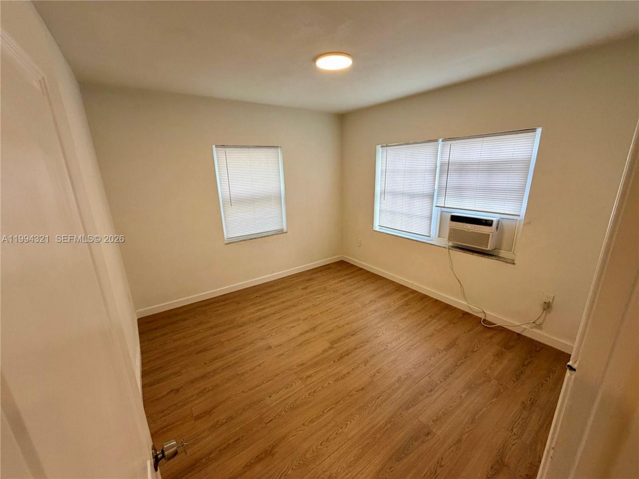 255 NW 32nd St , Unit 1, Miami, FL 33127 Photo