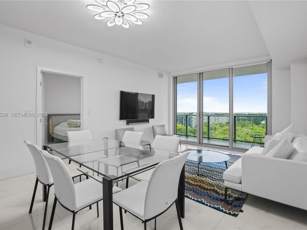 16385 NE Biscayne Blvd, Unit 1402, North Miami Beach, FL 33160