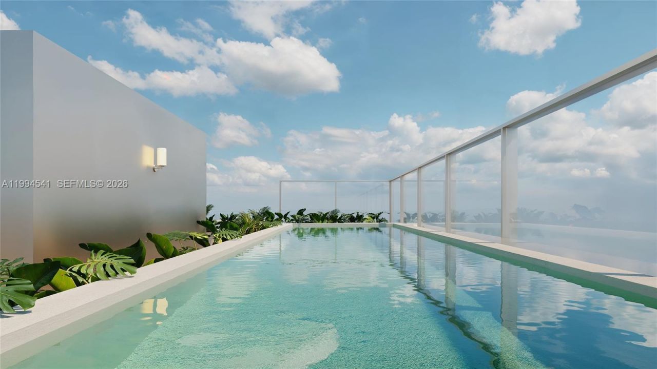 829 4th St , Unit PH 4 & 5, Miami Beach, FL 33139 Photo