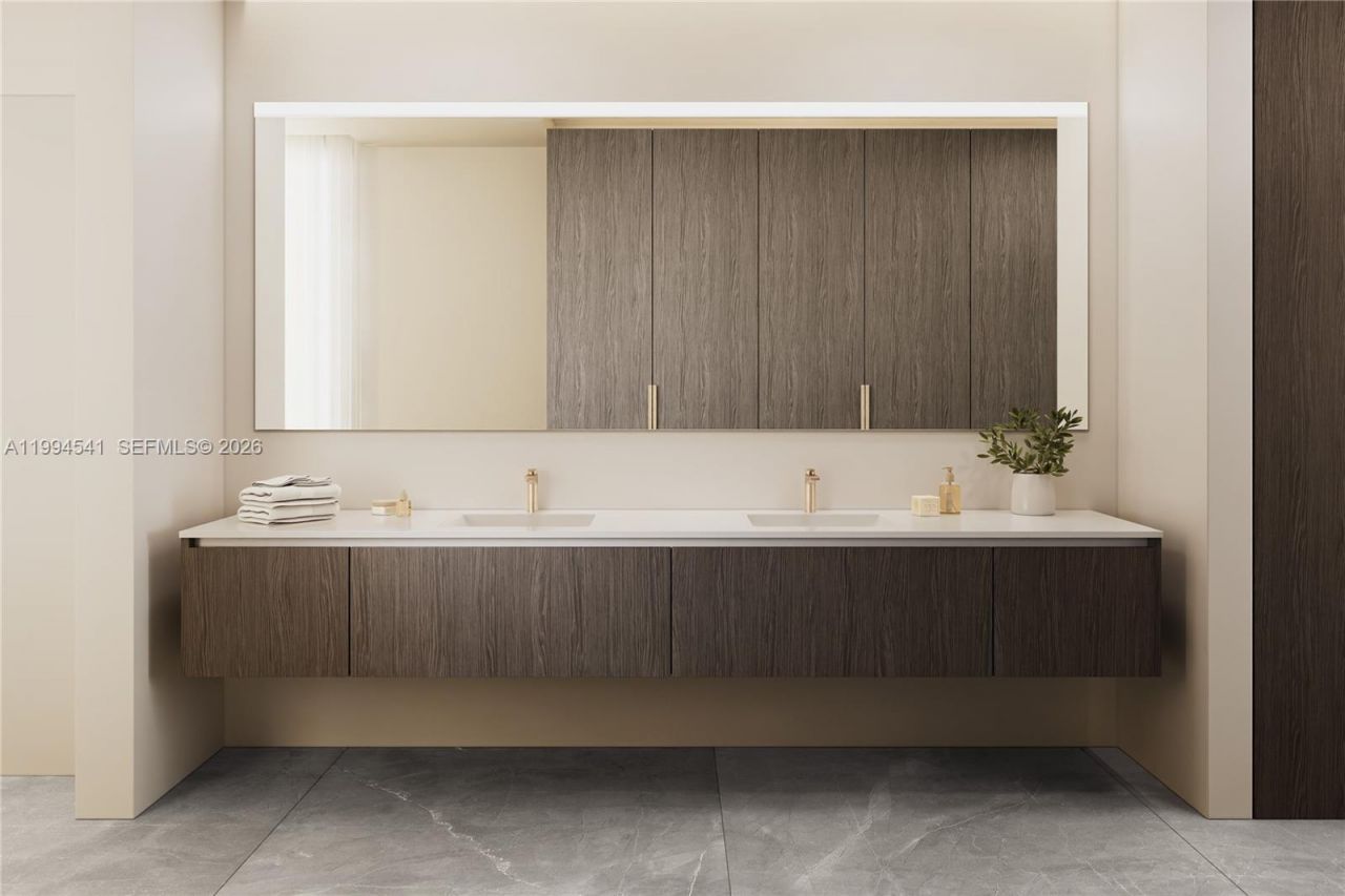 829 4th St , Unit PH 4 & 5, Miami Beach, FL 33139 Photo