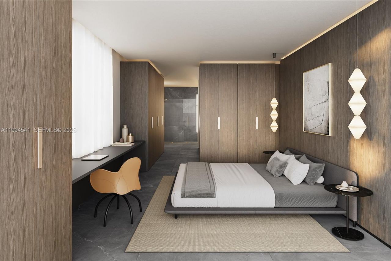 829 4th St , Unit PH 4 & 5, Miami Beach, FL 33139 Photo