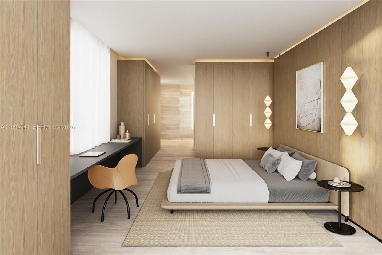 829 4th St , Unit PH 4 & 5, Miami Beach, FL 33139 Photo