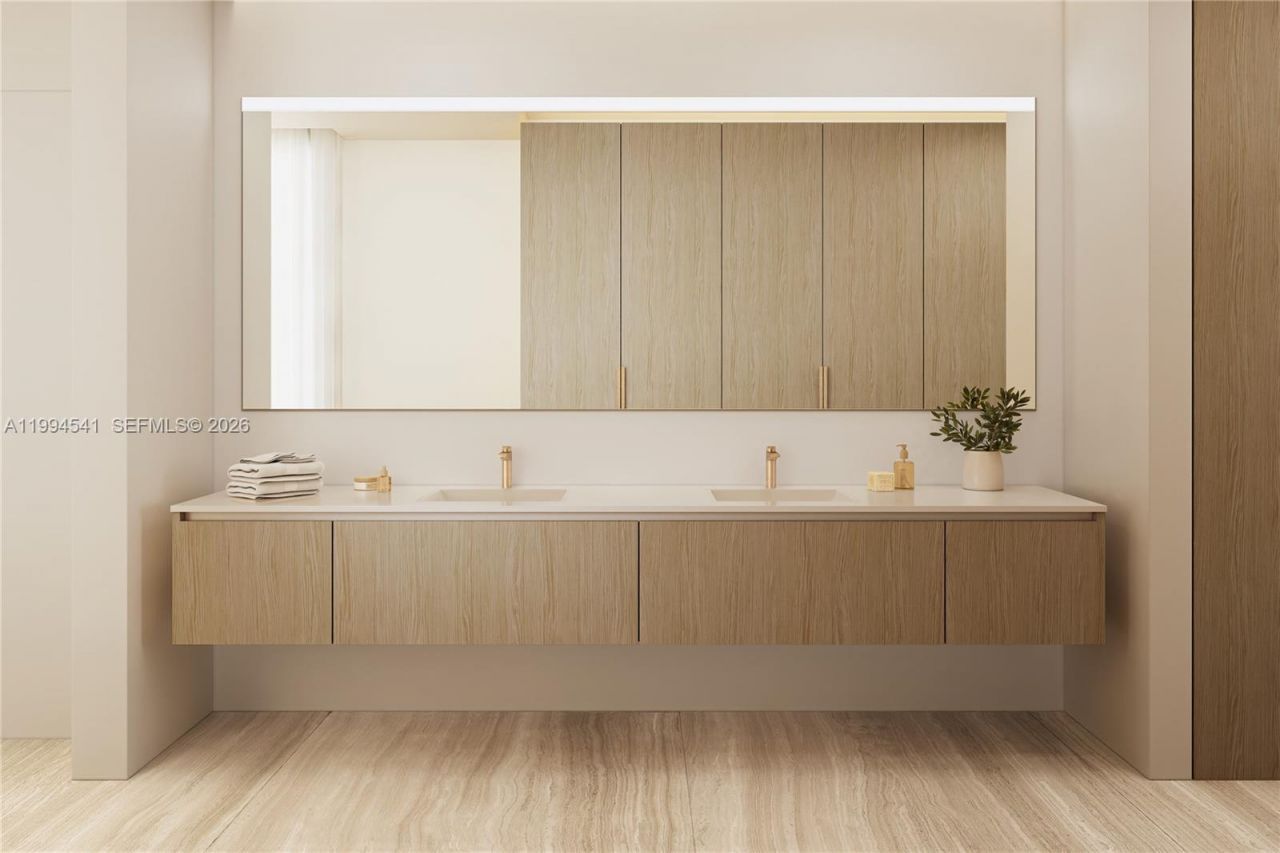 829 4th St , Unit PH 4 & 5, Miami Beach, FL 33139 Photo