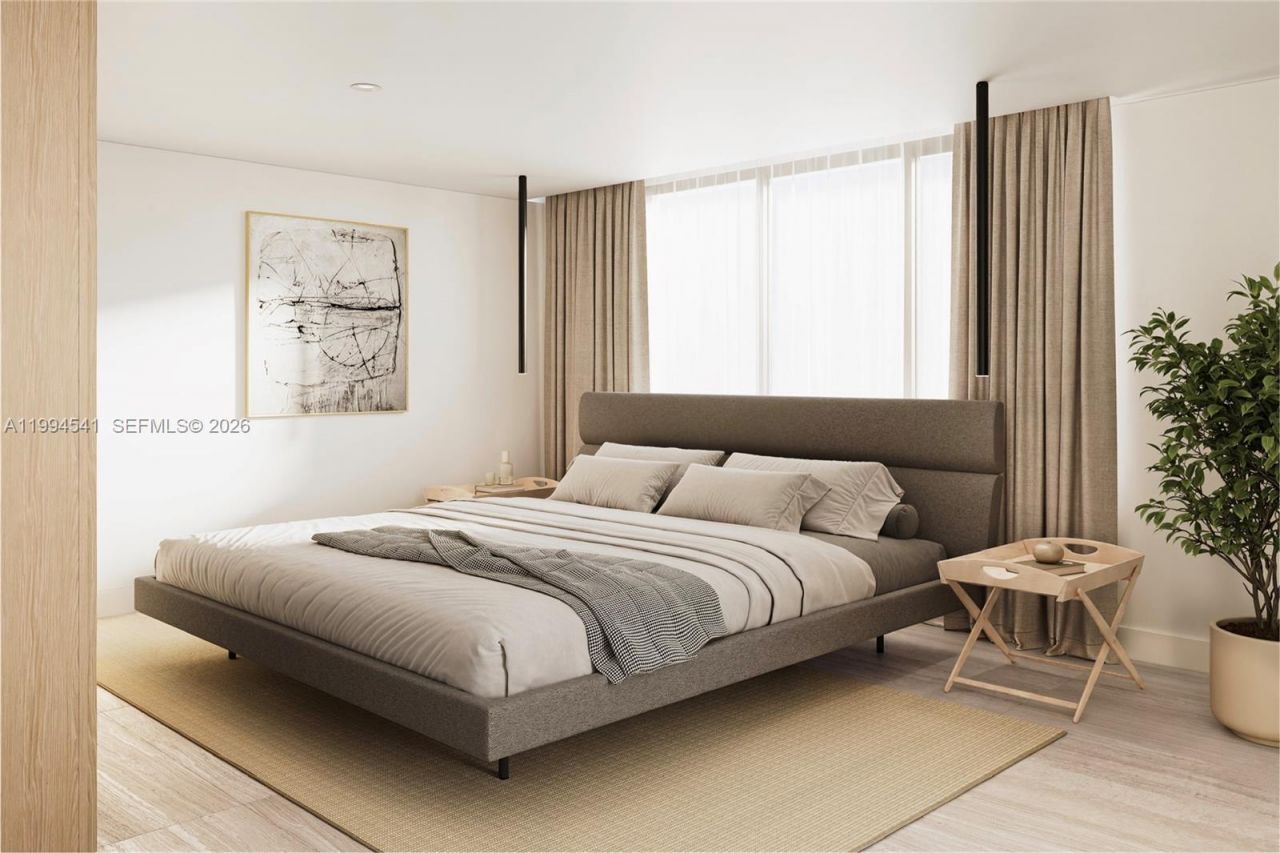 829 4th St , Unit PH 4 & 5, Miami Beach, FL 33139 Photo