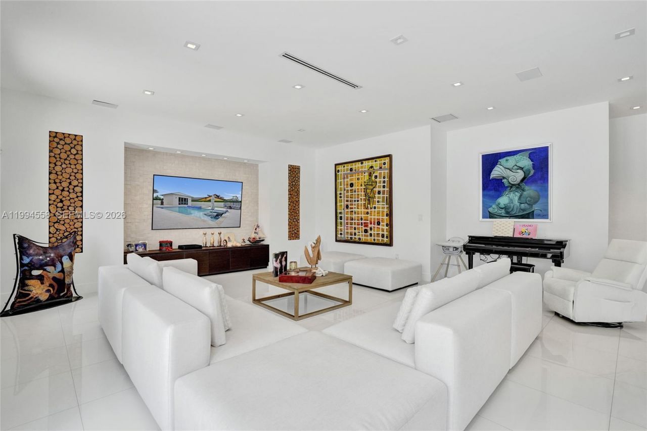 2600 SW 128th Ct, Miami, FL 33175 Photo