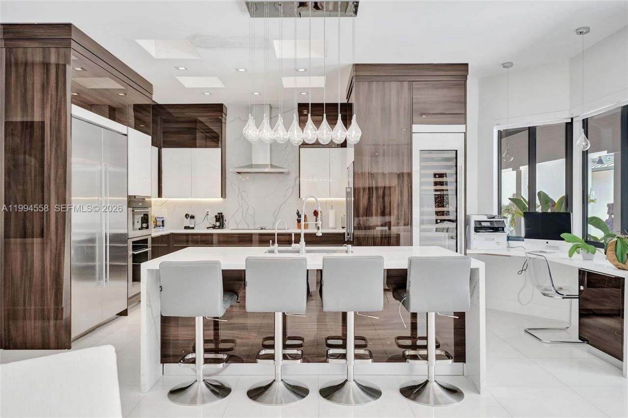 2600 SW 128th Ct, Miami, FL 33175 Photo